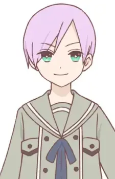 Kai Mirai