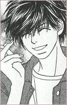 Ryou Okayasu