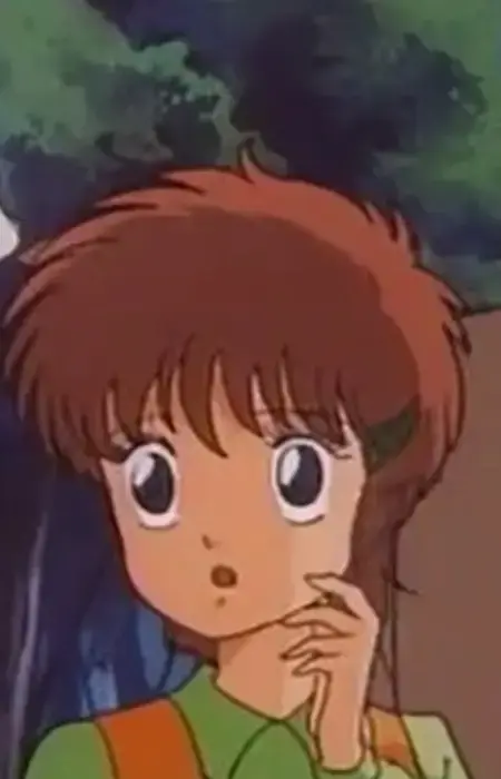 Tomomi Bishu