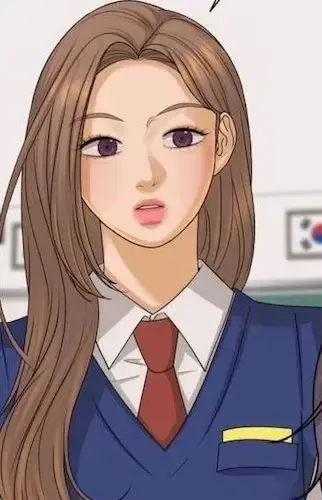 Yeonju Jang