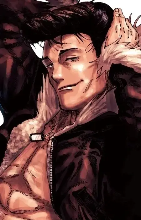 Ryu Ishigori
