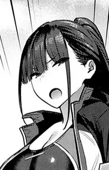 Ninomiya