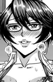Haruka
