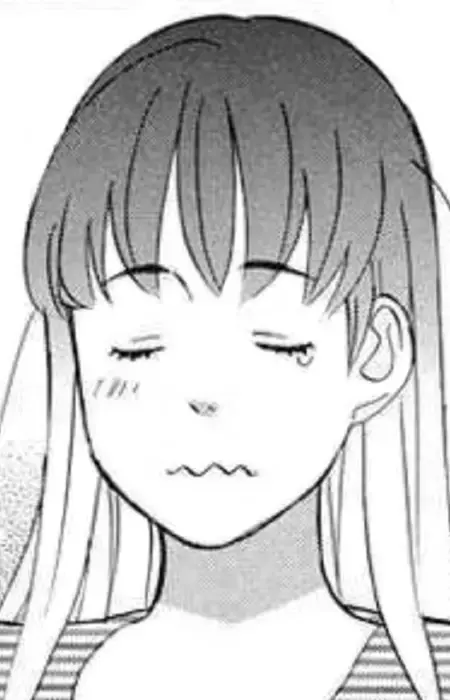 Ayumi
