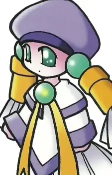 Lephise
