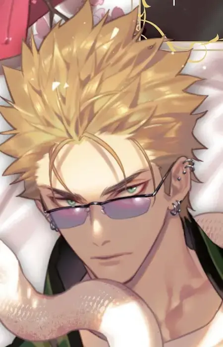 Ryouji Karino