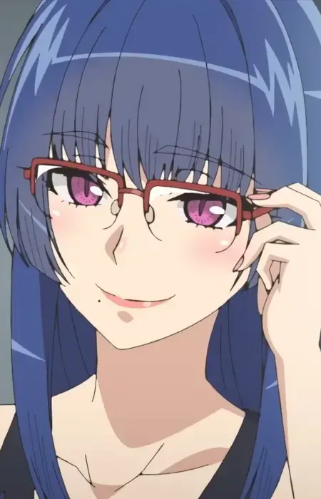 Nitta