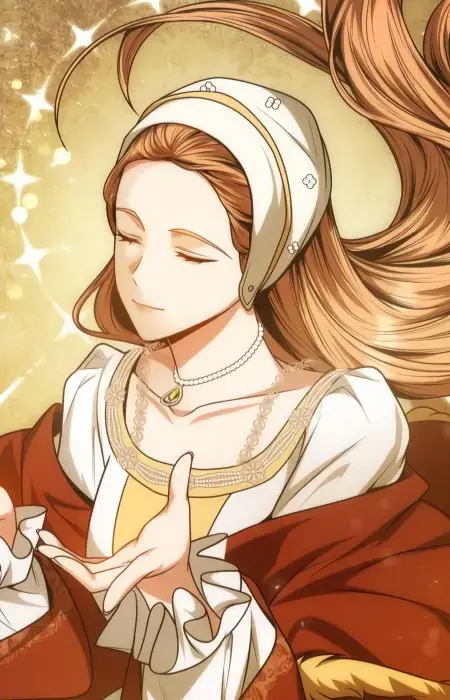 Susanne De Valois