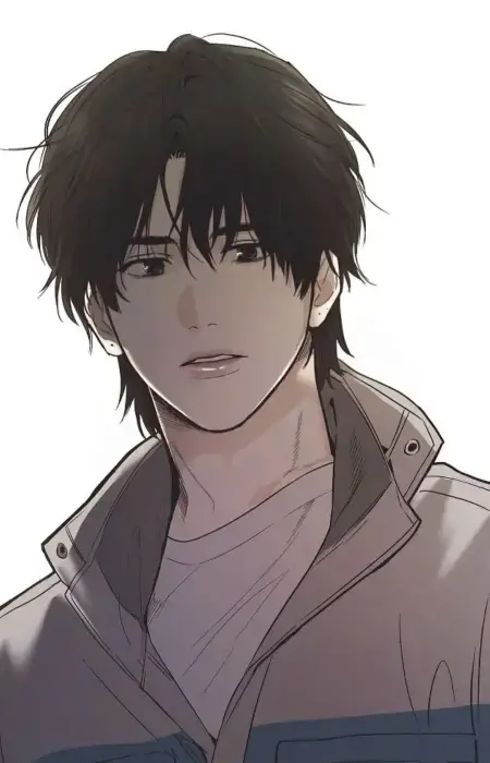 Yoohan Lee