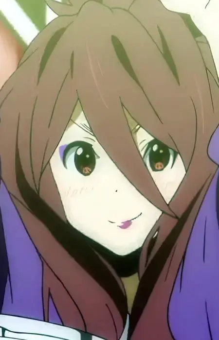 Jane