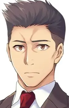 Daisuke Okano