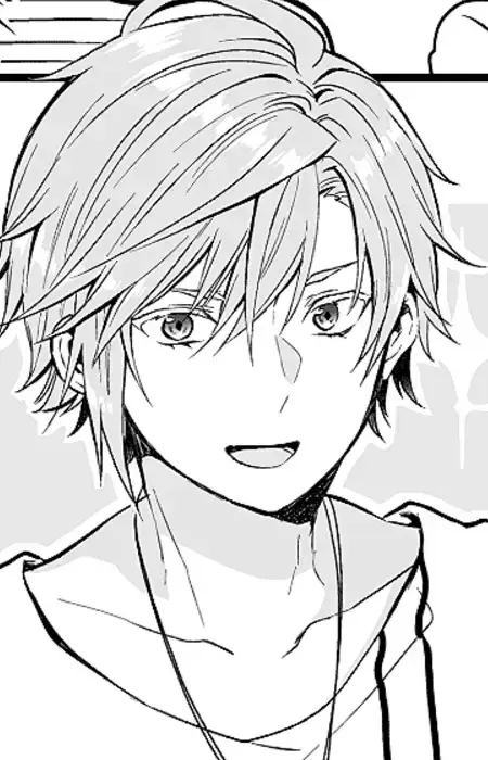 Aruvina Satou