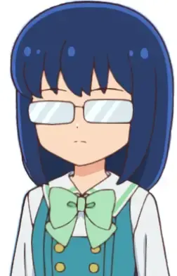 Sasai