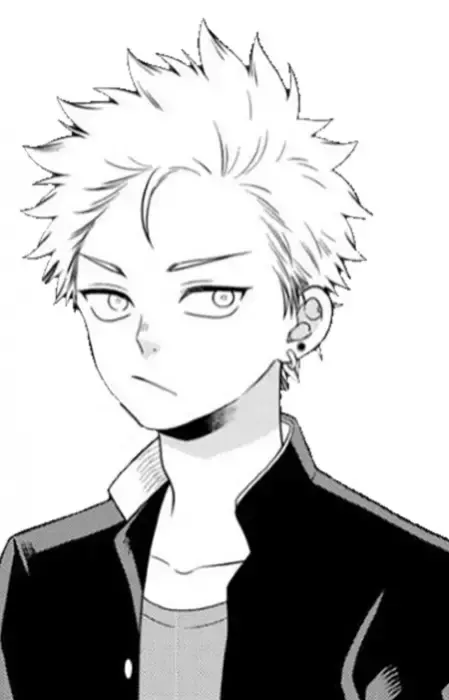Masato Kizaki