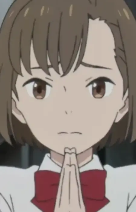 Ai Tazawa