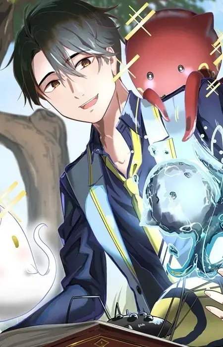 Washio