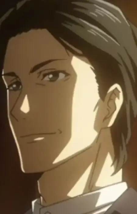 Viscount Ootawara