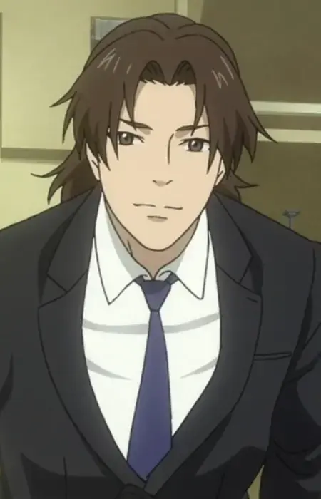 Shiraki
