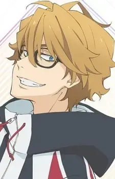 Hayato Sasugai