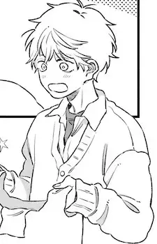 Takeru Shiba