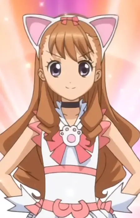 Chiyoko Nakayama