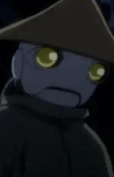 Sawada