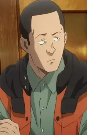 Nori Ikeda