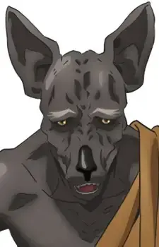 Higan no Neft