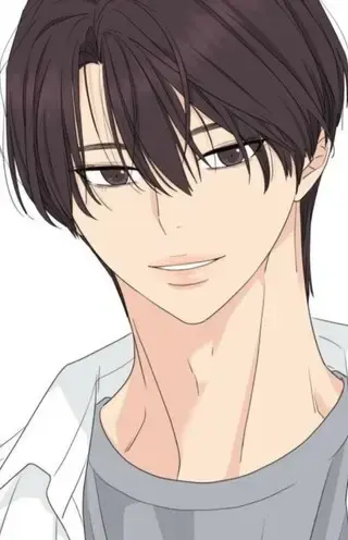 Kim Pyojun