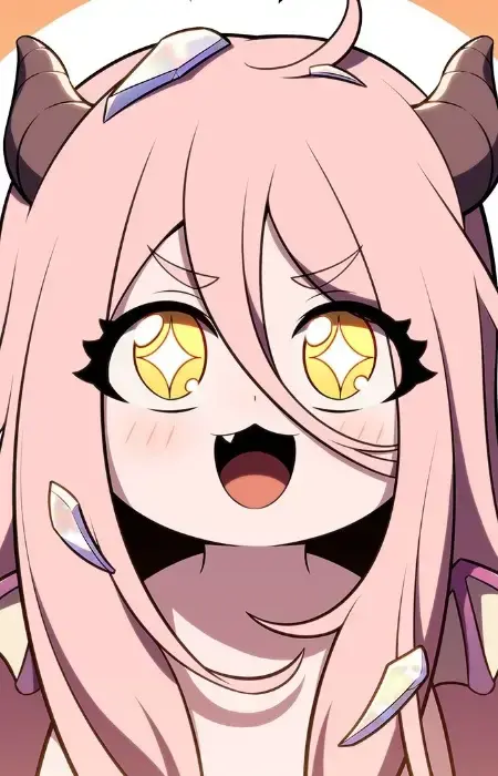 Nana Vert