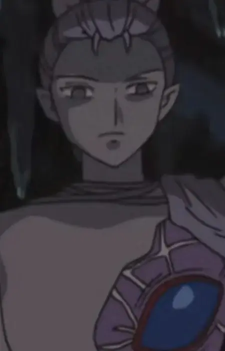 Gozu