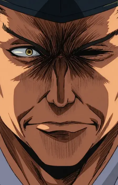 Yukiyasu Unno