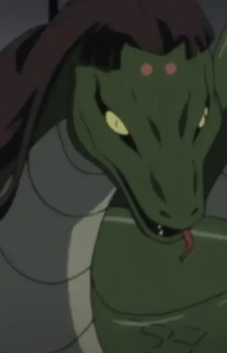 Hebionna