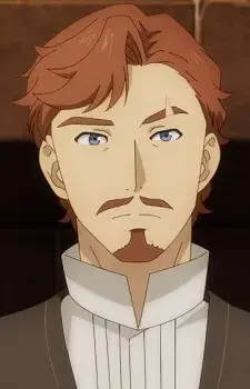 Gawain