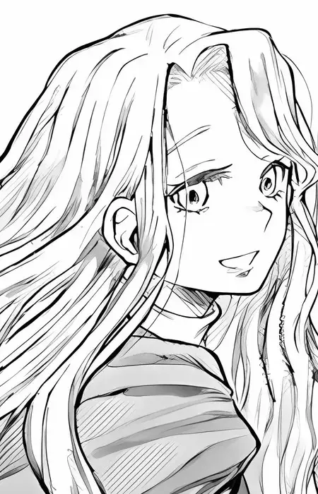 Fiia