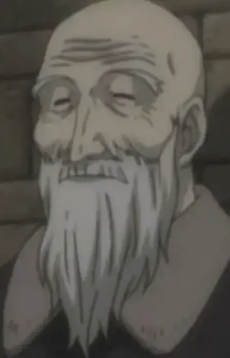 Sugi