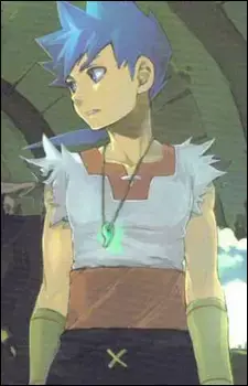 Ryu