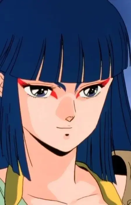 Kayura
