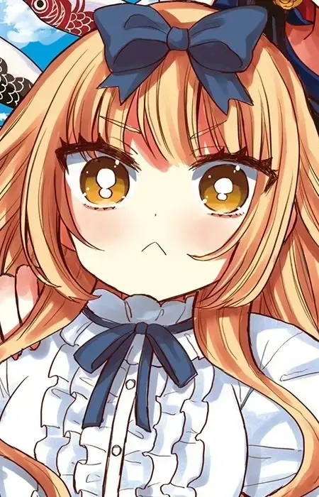 Kanata Ogi