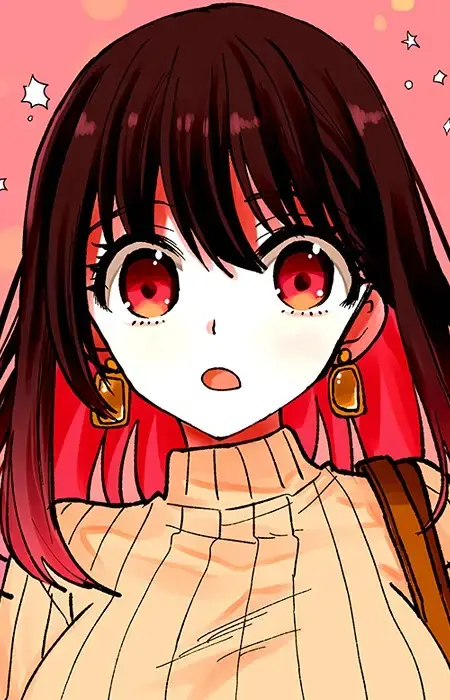 Aika Toyokawa