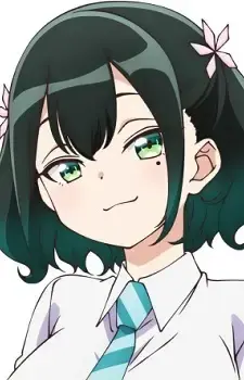 Rura Ruriha