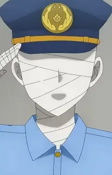 Makoto Yamazaki