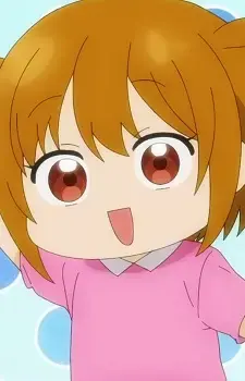 Saki Hatanaka