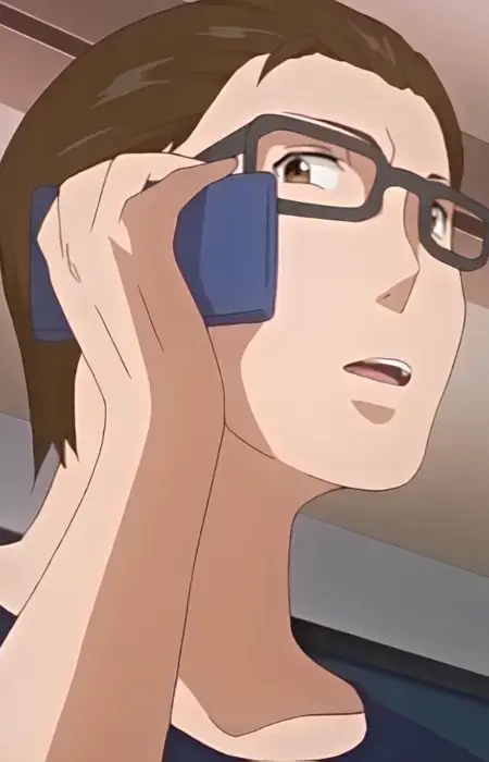 Shunpei Ishida