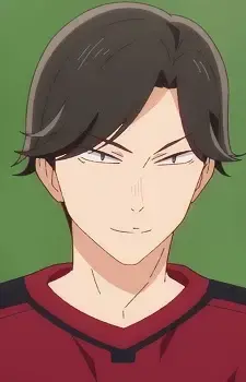  Yakushiji