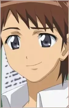  Hatano