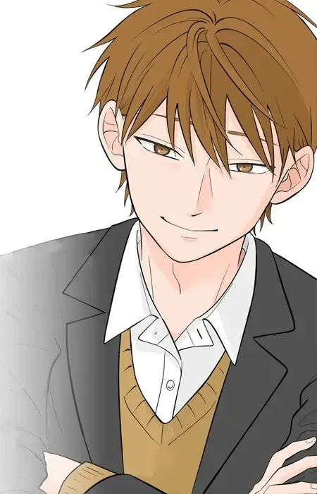 Minato Amamiya