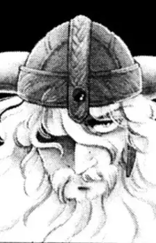 Odin