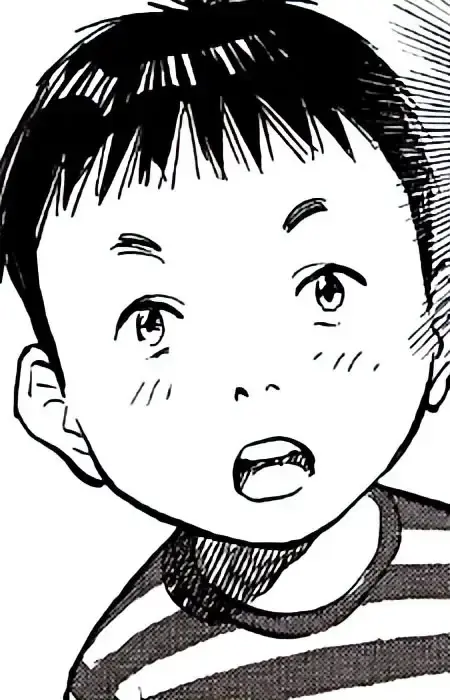 Shouta Ochiai