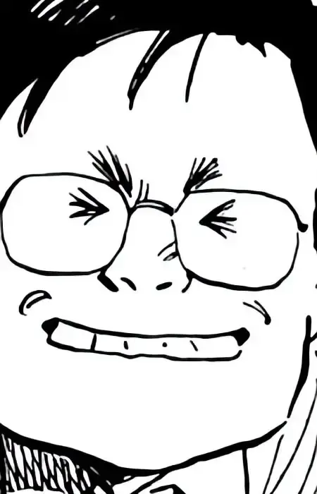 Egawa
